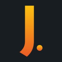 J. de Jonge | Progresso logo - Similar company to J. De Jonge Group B.V.