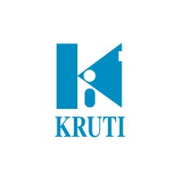 Kruti Systems logo - Similar company to Kruti Services