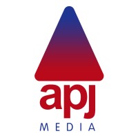 APJ Media logo - Similar company to Giat Solid Mandiri