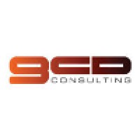 GCD Consulting logo - Similar company to Gcd Hr & Management Consultancy