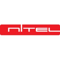 Nitel D.O.O.