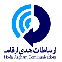 Hoda Argham Communications logo - Similar company to Taba+