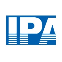 Climas IPASA logo - Similar company to Escumex