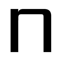 Noonum logo - Similar company to Pwron
