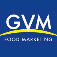 GVM Food Marketing logo - Similar company to Vs Rice Mill