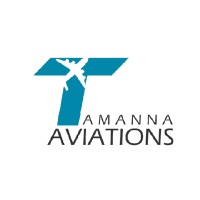 Tamanna Aviation And Facility Services Pvt. Ltd. logo - Similar company to Phq Technologies Inc. Usa