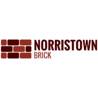 NORRISTOWN BRICK INC logo - Similar company to Idaho Sewing For Sports Llc