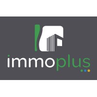 Immoplus Ouest