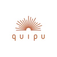Quipu logo - Similar company to Sphere Consulting Llc