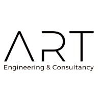ART Engineering & Consultancy logo - Similar company to Art Engineering