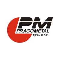 Pragometal logo - Similar company to Igrow Network