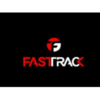 Fast Track Studio logo - Similar company to Fasttrack Studio