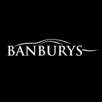 Banburys logo - Similar company to Partridge Mini