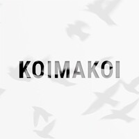 koimakoi logo - Similar company to Posta Power™