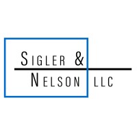 Sigler & Nelson LLC logo - Similar company to Tekcommerce