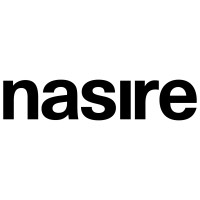 nasire logo - Similar company to L'Blassa