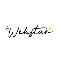 LaWebstar logo - Similar company to Altrov*E