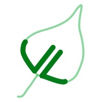 VerdantLearn logo - Similar company to Malta Environment Foundation