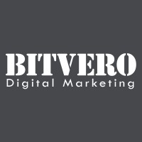 Bitvero Digital Marketing Company logo - Similar company to Techastrum It Services Private Limited