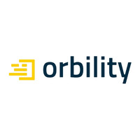Orbility Spain logo - Similar company to Orbility