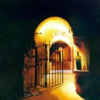 La Cave de Rungis logo - Similar company to La Maison Gentilleenne