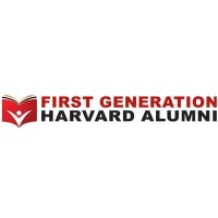 First Generation Harvard Alumni logo - Similar company to Breakai