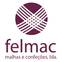 felmac logo - Similar company to Mingle & Co