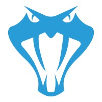 Sinerji Bilgisayar Elektronik ve Sanal Mağazacılık Ltd. Şti. logo - Similar company to Itopya.Com