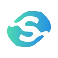 Saúde Residence logo - Similar company to Saúde Residence