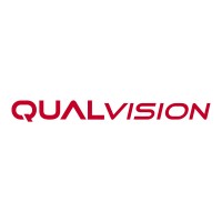 Qualvision Technology logo - Similar company to Longse Technology Limited