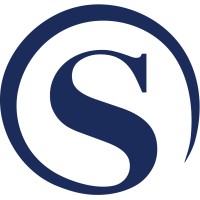 Rachel & Doug Swardstrom | Swardstrom Group