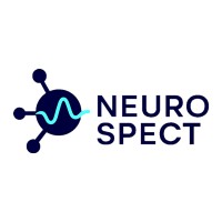 Neurospect Lab logo - Similar company to Quarkino