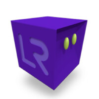 Lend Core Inc