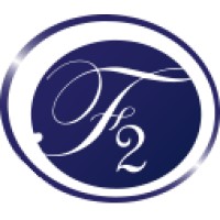 F2 SYSTEMS, LLC logo - Similar company to C4 Planning Solutions, Llc