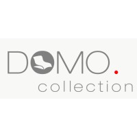 Domo Collection GmbH logo - Similar company to Trainers It Institute