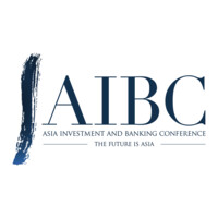 Asia Investment & Banking Conference (AIBC) logo - Similar company to Decorus Imperium