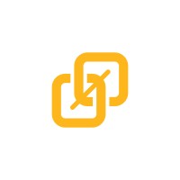 LinkyLike logo - Similar company to Form&Fun Studio