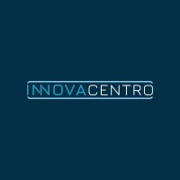Innovacentro S.A.S logo - Similar company to Elea Institute