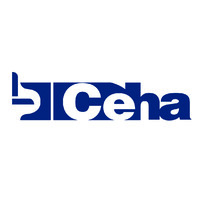 Ceha Office Furniture logo - Similar company to Portal Steel Door