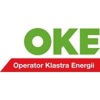 Operator Klastra Energii 