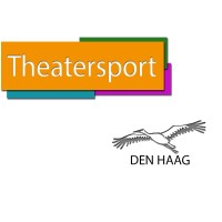 Theatersport Den Haag