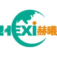 南京赫曦电气有限公司