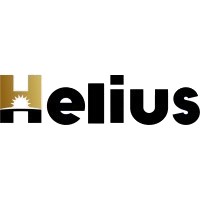 Helius Partners logo - Similar company to Helius Llc