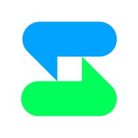 SendNexus logo - Similar company to Esgenio