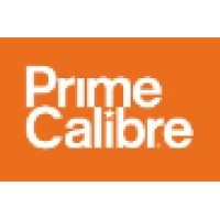 Prime Calibre