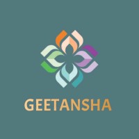 Geetansha logo - Similar company to Analytic Crunch