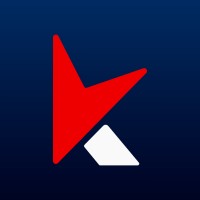 GestãoClick logo - Similar company to Agrobit Br