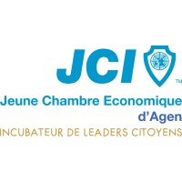 JCE Agen logo - Similar company to Consulting Sécurité