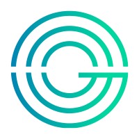 GTreasury logo - Similar company to Planhub