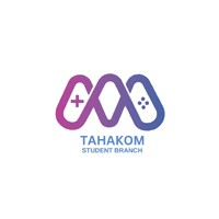 TAHAKOM Student Branch logo - Similar company to منصة أجدر التعليمية